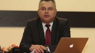 Surpriză la Hârșova! PNL exclude consilierii care s-au aliat cu PSD