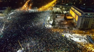 #noiprotesteînromânia