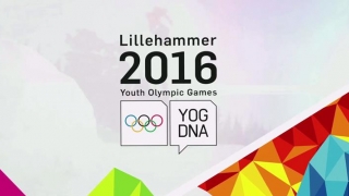 22 de sportivi români vor participa la Jocurile Olimpice de Tineret de la Lillehammer