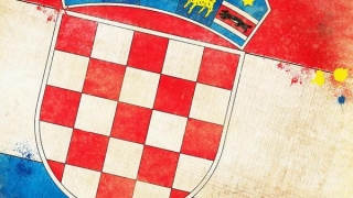 Croația își caută loc în business-ul constănțean
