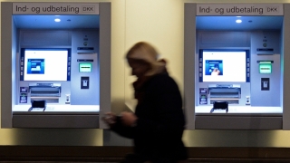 Mama Germania limitează plățile cash