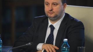 Meleşcanu - vicepreşedinte ALDE, Chiţoiu se retrage din politică