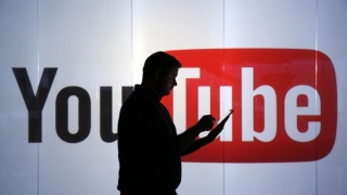 Miniștrii explică pe YouTube cum vor să stârpească birocrația