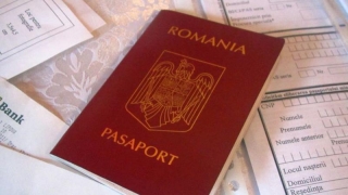 Noi reglementări privind dobândirea cetățeniei române