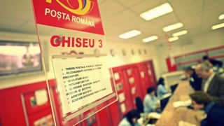 Poșta Română ajunge la bursă în 2017