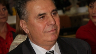 Primarul demis din Negru Vodă își caută dreptatea în instanță