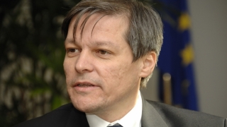 Dacian Cioloș, la Adunarea Generală ONU