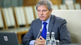 Dacian Cioloş, viitor parlamentar PNL?