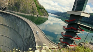 Hidroelectrica, cea mai profitabilă companie din România