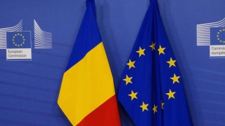 Iese România din UE? Ce vrea poporul
