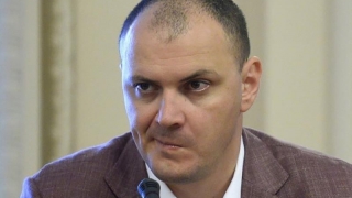 Se va cere din nou arestarea lui Sebastian Ghiță?