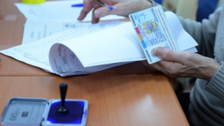 Ultimele zile în care românii se mai pot înscrie în Registrul electoral