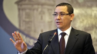 Victor Ponta nu se lasă. Contestă anularea doctoratului