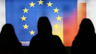 Viitorul UE se decide în România?!