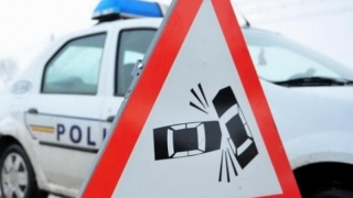 413 accidente rutiere petrecute în 2016 în județul Constanța!