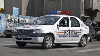 465 de persoane date în urmărire în Europa, găsite în România