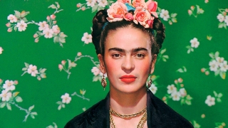 50 cele mai frumoase scrisori de dragoste: de la Mozart la Frida Kahlo şi Proust