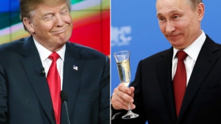 60% dintre americani cred că Rusia ar putea să influenţeze rezultatul alegerilor din SUA