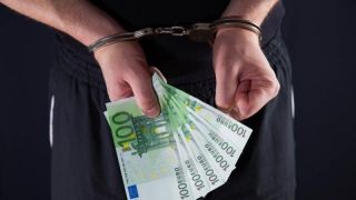 69 de infracțiuni economice descoperite de polițiști