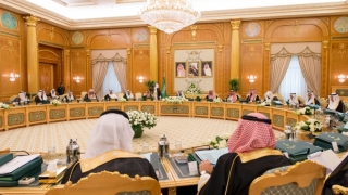 Arabia Saudită va anula proiecte de 20 de miliarde de dolari