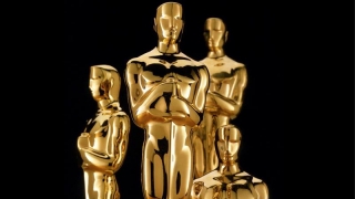 Academia de la Hollywood dă în judecată compania care oferă cadouri candidaților la Oscar
