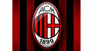 AC Milan şi-a schimbat acţionariatul