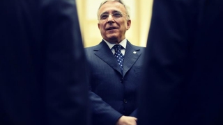 Isărescu: „Un nou acord cu FMI - misiune imposibilă“