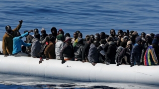 Acordul UE - Turcia în privinţa crizei imigranţilor, aprobat!