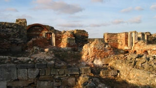 Acuze grave zguduie șantierul arheologic de la Histria