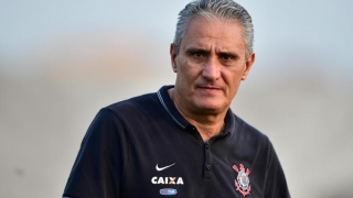 Adenor Leonardo Bacchi este noul selecţioner al Braziliei
