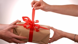 Cadou de la SPIT pentru constănțenii care își plătesc taxele locale online