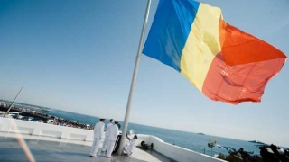 A fost anulat definitiv contractul privind cedarea pavilionului românesc