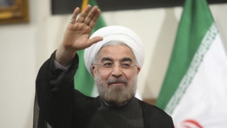 Alegerile prezidențiale din Iran, cu dezbateri în direct
