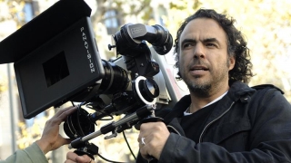 Alejandro Inarritu, cel mai bun regizor la gala Sindicatului regizorilor americani