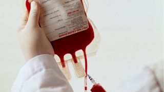 ALERTĂ! Centrul de Transfuzii Sanguine cheamă constănțenii să doneze!