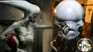 „Alien: Covenant“ - a apărut trailerul! Vezi povestea!