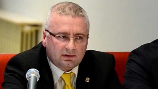 Călin Nistor, confirmat de CSM în funcția de procuror șef al DNA
