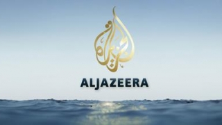 Al Jazeera pune pe liber 500 de persoane