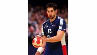 Al șaselea titlu mondial la handbal masculin pentru Franța