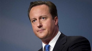 Brexit: David Cameron susține că a obținut sprijinul Parlamentului European