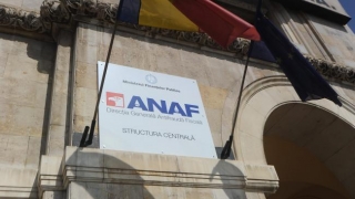 Campanie ANAF de informare pentru proprietarii care obțin venituri din chirii