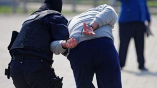 Amplă rețea de traficanți de migranți, neutralizată de poliţia bulgară