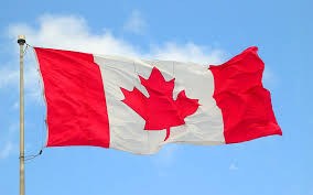 Canada elimină vizele, dar solicită autorizație electronică de călătorie