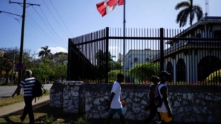 Canada reduce personalul diplomatic din Cuba, ca urmare a problemelor de sănătate inexplicabile