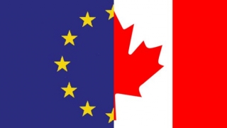 CETA: Valonia respinge ultimatumul impus Belgiei de Uniunea Europeană