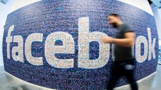Fiscul vrea să impoziteze Like-urile Facebook