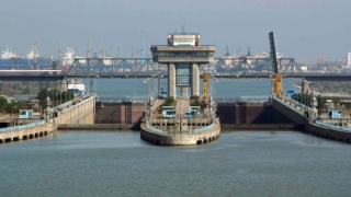 Canalul Dunăre-Marea Negră: 36 de ani de la ziua zero. Nici azi nu cunoaştem numărul deţinuţilor politici morţi pe şantier