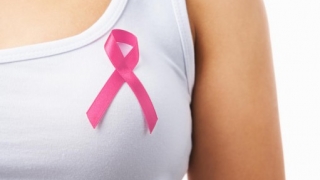 Viața socială asigură șanse mai mari de supraviețuire celor care au cancer la sân