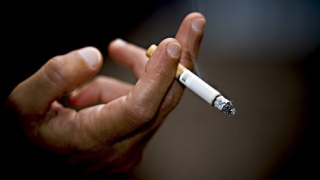 Până la 40% din cazurile de cancer diagnosticate sunt legate de fumat