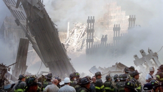Ancheta 9/11 mai are multe întrebări fără răspuns